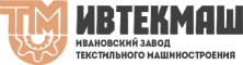 ИВТЕКМАШ